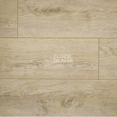 Ламинат Kronopol Aurum Symfonia Aqua Zero d4527 Дуб Виво фото 1 | FLOORDEALER